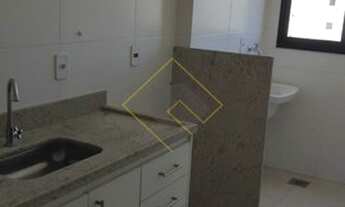 Imagem 6: Apartamento em Parque Conselheiro Tomaz Coelho - Campos dos Goytacazes