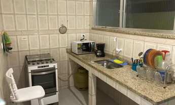 Imagem 3: Praia do Forte Cabo Frio (Bairro PASSAGEM