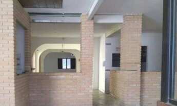 Imagem 7: Locação Salao Sao Bernardo do Campo Jardim do Mar Ref: 42706