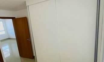 Imagem 10: Condomínio Villagio D Italia sobrado, a maior casa 3 suítes 2 vagas Bairro Santa Cruz 2