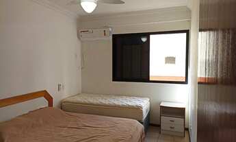 Imagem 2: Apartamento com 1 dormitório à venda, 45 m² por R$ 385.000 - Canasvieiras - Florianópolis