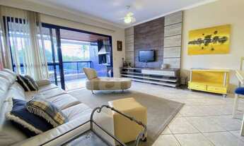 Imagem 5: APARTAMENTO PARA LOCAÇÃO ANUAL, À 100 METROS DA PRAIA, NA RIVIERA DE SÃO LOURENÇO BERTIOG