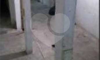 Imagem 5: LINDA LOJA EM SANTANA