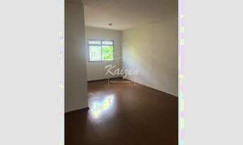 Imagem 2: Apartamento em São Paulo - Jabaquara