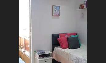 Imagem 7: Excelente Apartamento em Itaipuaçu