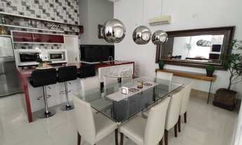 Imagem 6: CAPãO DA CANOA - Casa de Condomínio - Parque Antártica