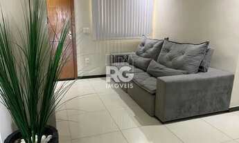 Imagem 3: Casa à venda no bairro Europa