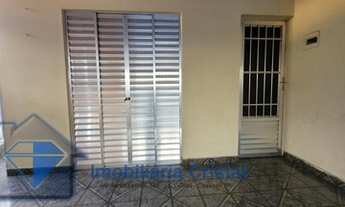 Imagem 5: Belo Imovel Casa com 1 dormitório