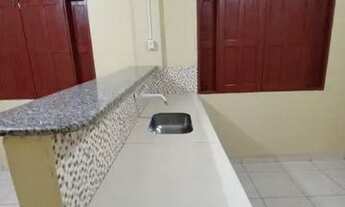 Imagem 3: Alugo apartamento. Bairro Universidade