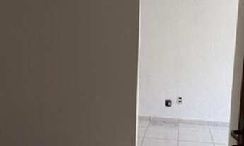 Imagem 6: Locação Apartamento Sao Bernardo do Campo Vila Rosa Ref: 42125