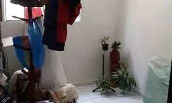 Imagem 4: VENDO CASA EM JARDIM TROPICAL