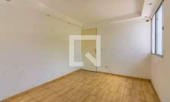 Imagem 5: Apartamento para Aluguel - São Pedro, 2 Quartos, 42 m2