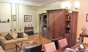 Imagem 1: Apartamento com 144m² 3 Dormitórios 1 Banheiro 1 vaga á venda na Barra Funda!