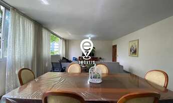 Imagem 6: Apartamento à venda, 3 quartos, 1 suíte, 2 vagas, Vila Mariana - São Paulo/SP