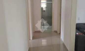 Imagem 5: Casa à venda, 3 quartos, 2 vagas, Nações - Timbó/SC