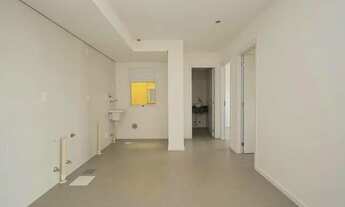 Imagem 3: Apartamento 2 quartos para aluguel Pelotas