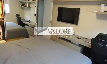 Imagem 4: Apartamento 3 quartos para à venda no Cruzeiro