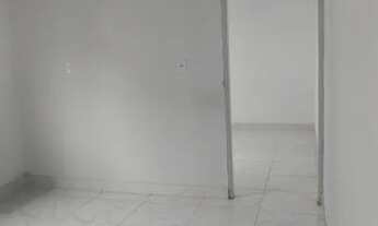 Imagem 6: ALUGO BARRACÃO NA VILA JOÃO VAZ