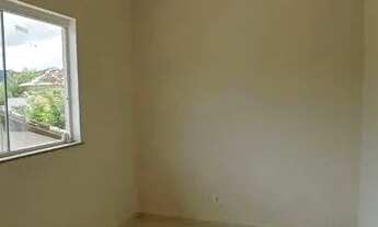 Imagem 4: Casa com 3 dormitórios para alugar, 100 m² por R$ 2.905,00/mês - Piratininga - Niterói/RJ