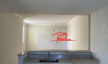 Imagem 3: Apartamento no Ouro Preto