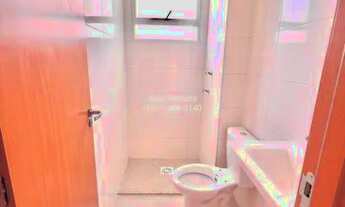 Imagem 7: Alugam-se Aptos Novos - Campo di Florença