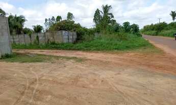 Imagem 3: Vendo Terreno 50mx100m 5.000m²