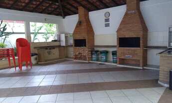 Imagem 7: Cobertura com 3 dorms, Praia Grande, Ubatuba - R$ 860 mil, Cod: 839