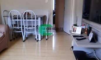 Imagem 4: Apartamento 1 Quarto à Venda