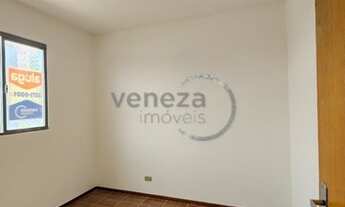 Imagem 5: Apartamento com 1 quarto para alugar por R$ 600.00, 30.60 m2 - CENTRO - LONDRINA/PR