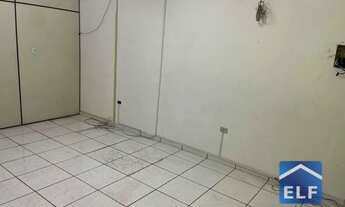 Imagem 5: Sala para alugar, 80 m² por R$ 1.300,00/mês - Jardim Vitápolis - Itapevi/SP