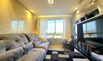 Imagem: PORTO ALEGRE - Apartamento Padrão - Jardim