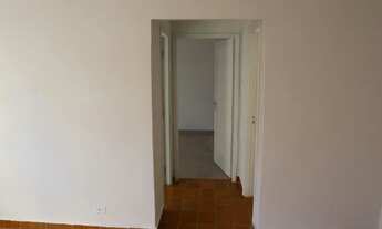 Imagem 7: Apartamento em Gonzaga - Santos