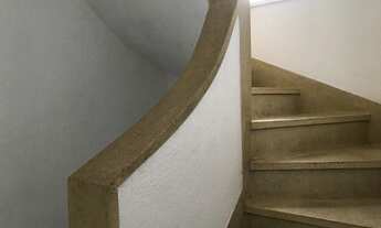 Imagem 5: São Paulo - Casa Comercial - Tatuapé