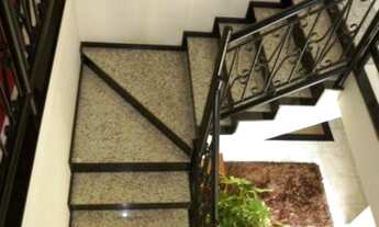 Imagem 6: CASA A VENDA EM BARREIROS