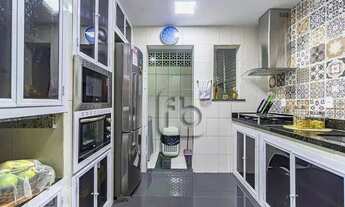 Imagem 5: Casa com 4 dormitórios à venda, 111 m² por R$ 570.000 - Taquara - Rio de Janeiro/RJ