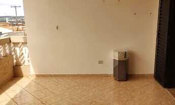 Imagem 7: Casa sobrado Casa com 3 dormitórios