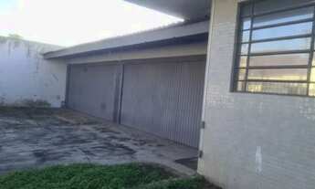 Imagem 3: Ponto comercial/Loja/Box para aluguel com 150 metros quadrados em Rebouças - Curitiba - PR