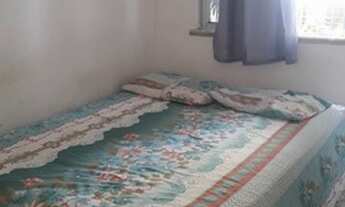 Imagem 4: Otima localizaçao aptos mobiliados na melhor area