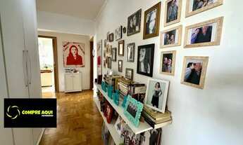 Imagem 4: Apartamento República 3 dormitórios 1 vaga