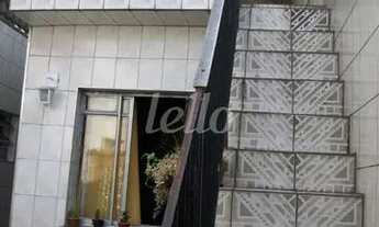 Imagem 2: São Paulo - Casa Comercial - Vila Prudente