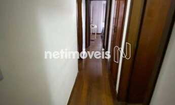 Imagem 6: Venda Apartamento 4 quartos Buritis Belo Horizonte