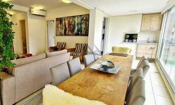 Imagem 6: Apartamento - Cambuí - Campinas