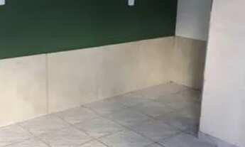 Imagem: Alugo linda kit Ceilândia-Sul