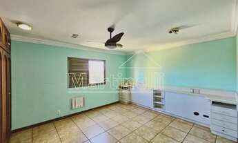 Imagem 16: Ribeirão Preto - Apartamento Padrão - Jardim São Luiz