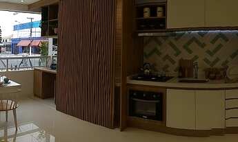 Imagem 3: IDEALE DIADEMA Apartamento com 2 dormitórios