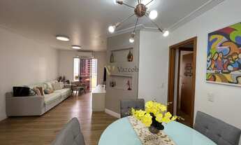 Imagem 2: Excelente apartamento 03 quartos mobiliado na Umarizal