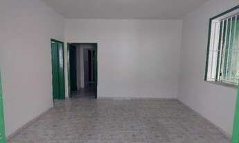 Imagem 7: RIO DE JANEIRO - Casa Padrão - PITANGUEIRAS