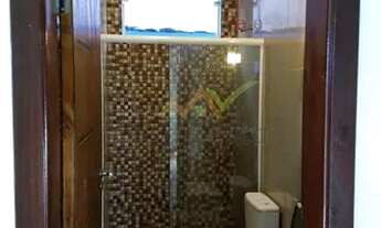 Imagem 5: Venda de Casas / Padrão na cidade de Mogi Guaçu