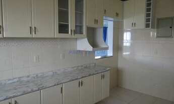 Imagem 3: Casa - Condomínio Residencial Terras do Caribe - Valinhos