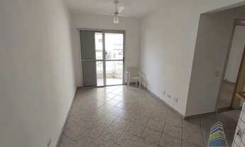 Imagem: Apartamento com 1 dorm, Canto do Forte